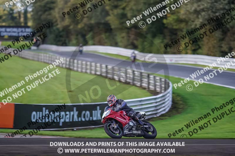 anglesey;brands hatch;cadwell park;croft;donington park;enduro digital images;event digital images;eventdigitalimages;mallory;no limits;oulton park;peter wileman photography;racing digital images;silverstone;snetterton;trackday digital images;trackday photos;vmcc banbury run;welsh 2 day enduro